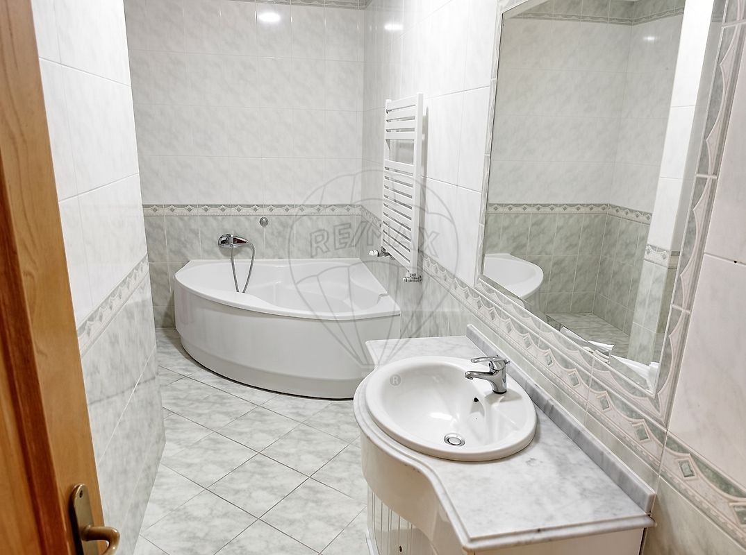 Apartamento T4 à venda em Santarém (Marvila), Santa Iria da Ribeira de Santarém, Santarém (São Salvador) e Santarém (São Nicolau), Santarém — foto 17