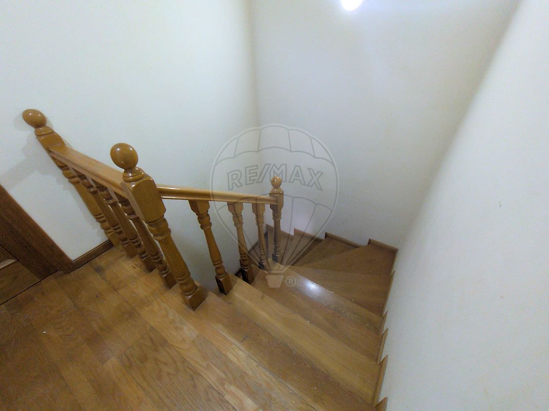Apartamento T4 à venda em Santarém (Marvila), Santa Iria da Ribeira de Santarém, Santarém (São Salvador) e Santarém (São Nicolau), Santarém — foto 13