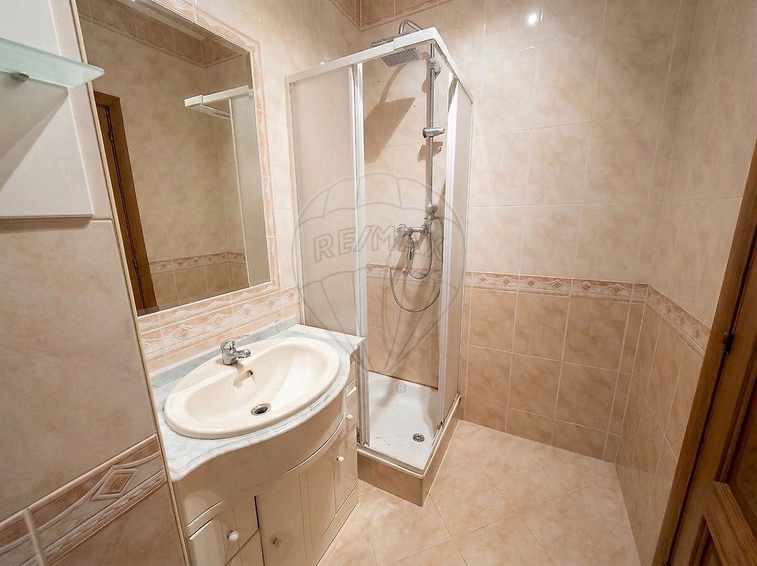 Apartamento T4 à venda em Santarém (Marvila), Santa Iria da Ribeira de Santarém, Santarém (São Salvador) e Santarém (São Nicolau), Santarém — foto 21
