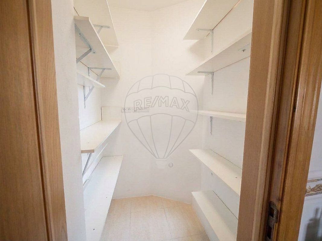 Apartamento T4 à venda em Santarém (Marvila), Santa Iria da Ribeira de Santarém, Santarém (São Salvador) e Santarém (São Nicolau), Santarém — foto 7