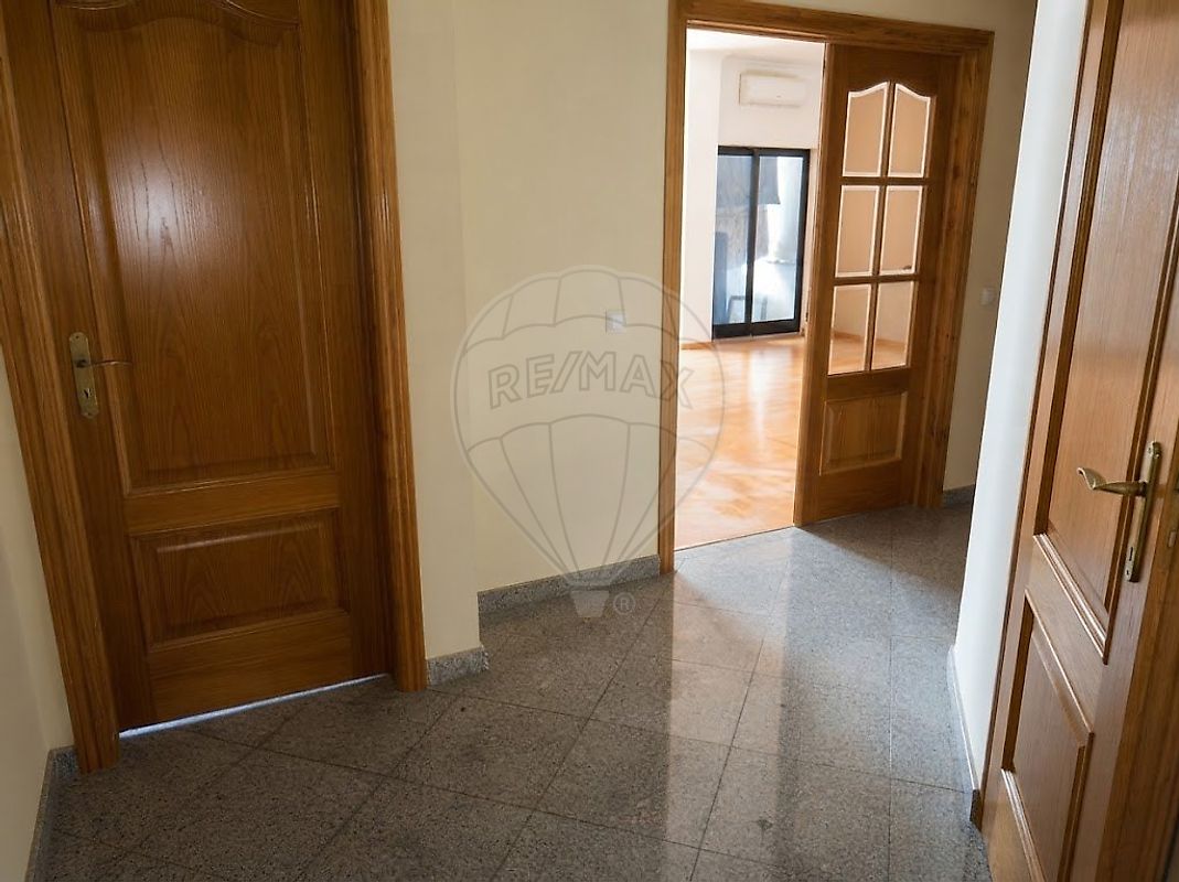 Apartamento T4 à venda em Santarém (Marvila), Santa Iria da Ribeira de Santarém, Santarém (São Salvador) e Santarém (São Nicolau), Santarém — foto 6