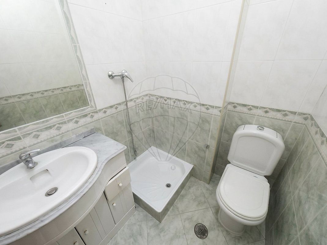 Apartamento T4 à venda em Santarém (Marvila), Santa Iria da Ribeira de Santarém, Santarém (São Salvador) e Santarém (São Nicolau), Santarém — foto 10
