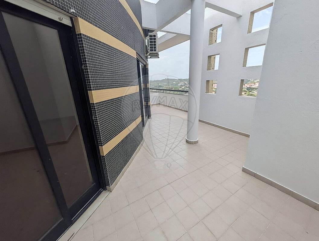 Apartamento T4 à venda em Santarém (Marvila), Santa Iria da Ribeira de Santarém, Santarém (São Salvador) e Santarém (São Nicolau), Santarém — foto 25