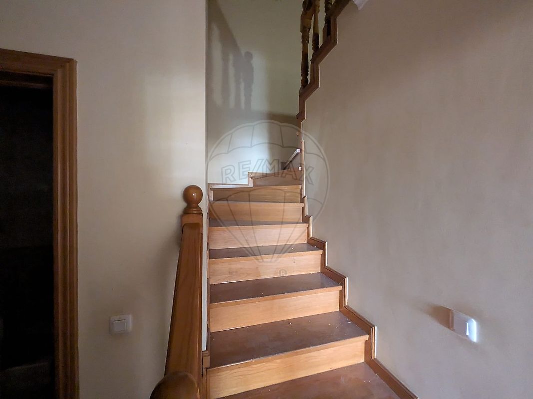 Apartamento T4 à venda em Santarém (Marvila), Santa Iria da Ribeira de Santarém, Santarém (São Salvador) e Santarém (São Nicolau), Santarém — foto 12