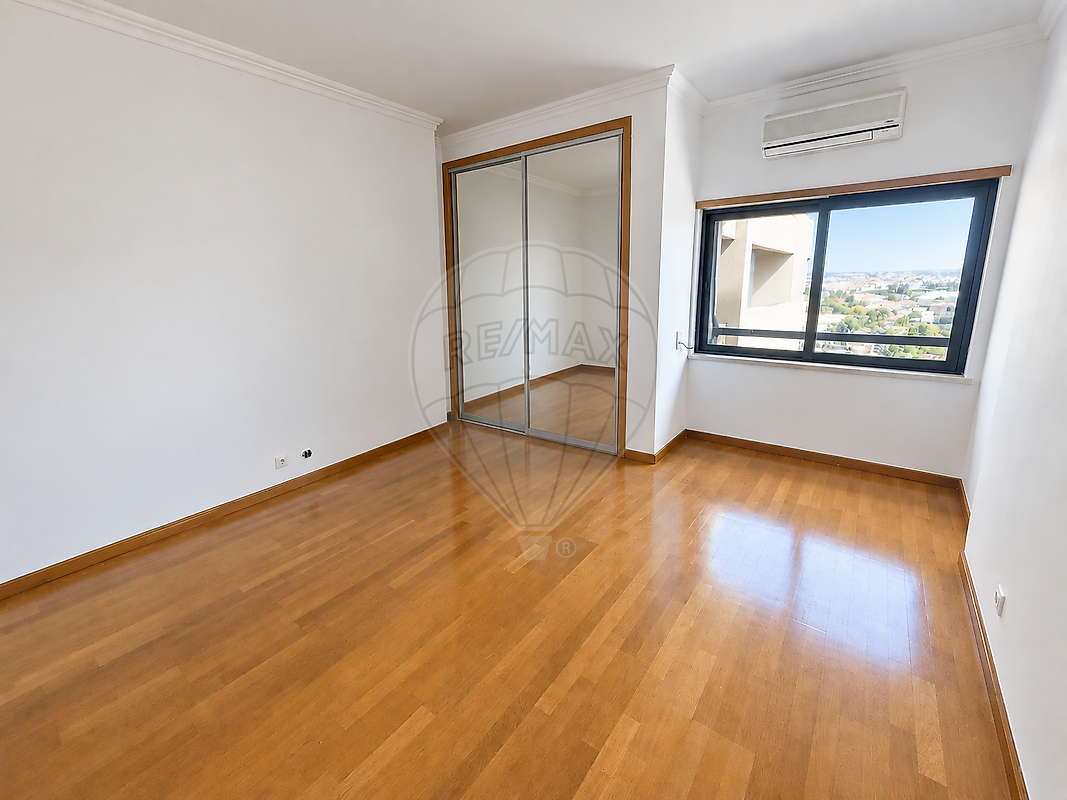 Apartamento T4 à venda em Santarém (Marvila), Santa Iria da Ribeira de Santarém, Santarém (São Salvador) e Santarém (São Nicolau), Santarém — foto 9