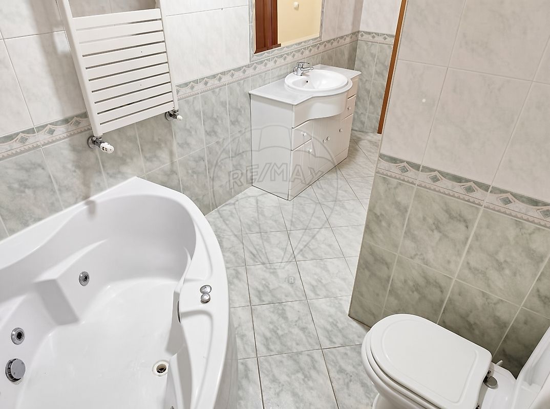 Apartamento T4 à venda em Santarém (Marvila), Santa Iria da Ribeira de Santarém, Santarém (São Salvador) e Santarém (São Nicolau), Santarém — foto 18