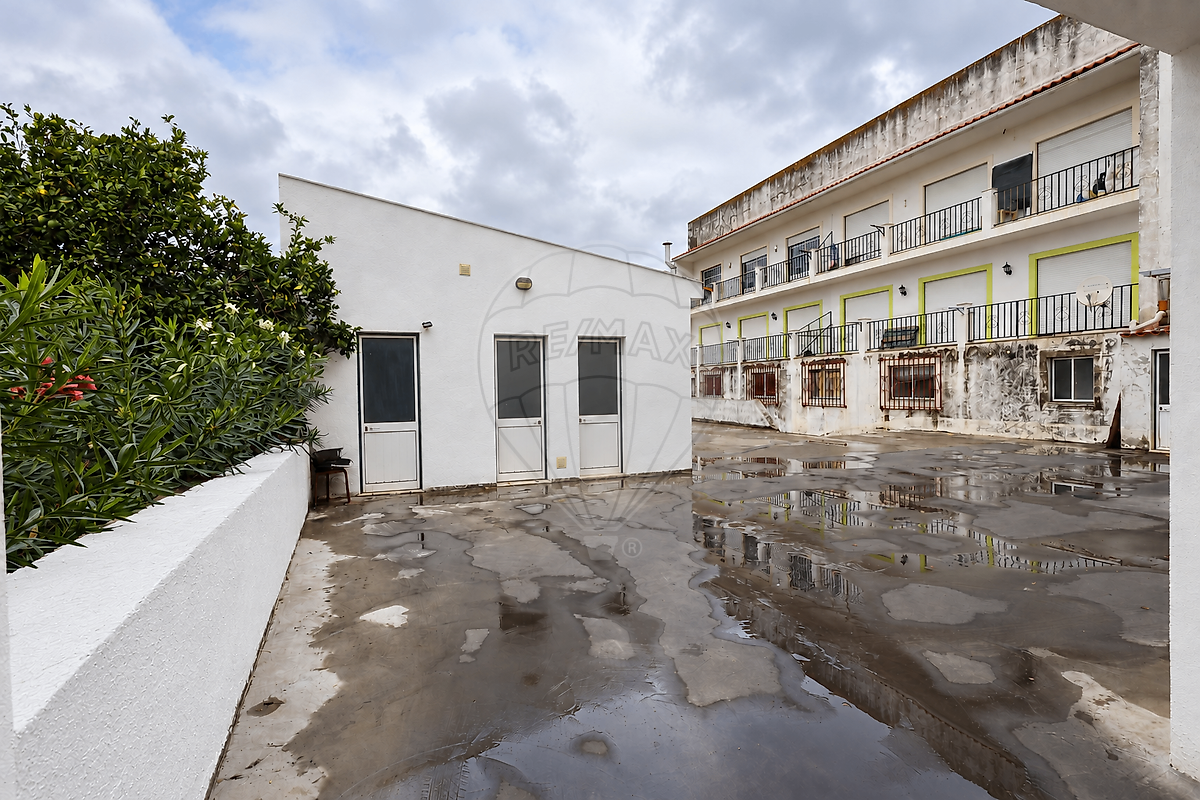 Apartamento T2 à venda em Fazendas de Almeirim, Almeirim — foto 26