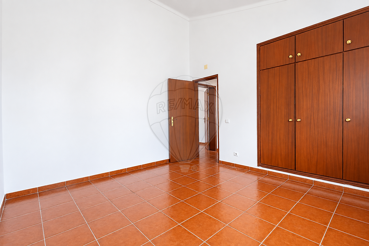Apartamento T2 à venda em Fazendas de Almeirim, Almeirim — foto 19