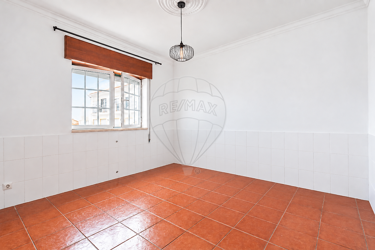 Apartamento T2 à venda em Fazendas de Almeirim, Almeirim — foto 20
