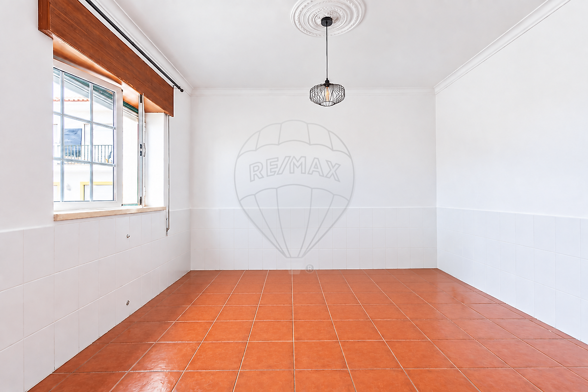 Apartamento T2 à venda em Fazendas de Almeirim, Almeirim — foto 10