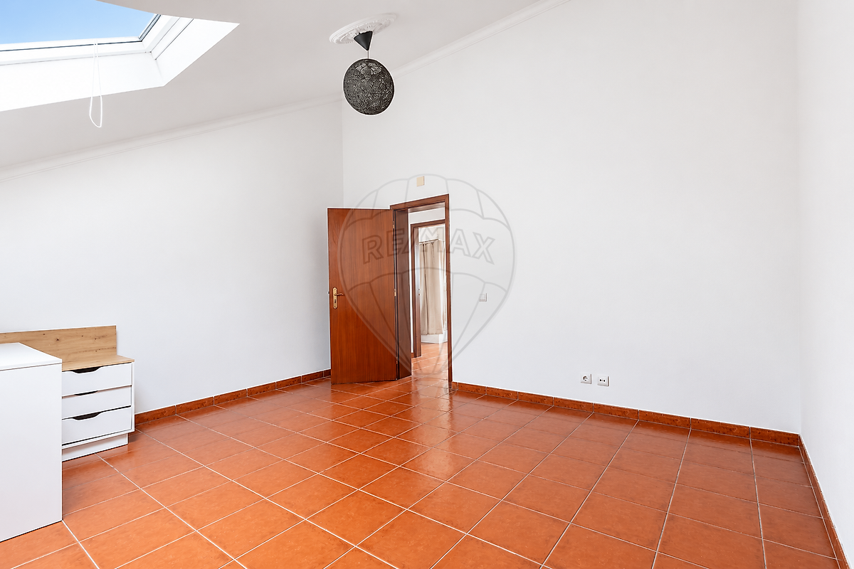 Apartamento T2 à venda em Fazendas de Almeirim, Almeirim — foto 14