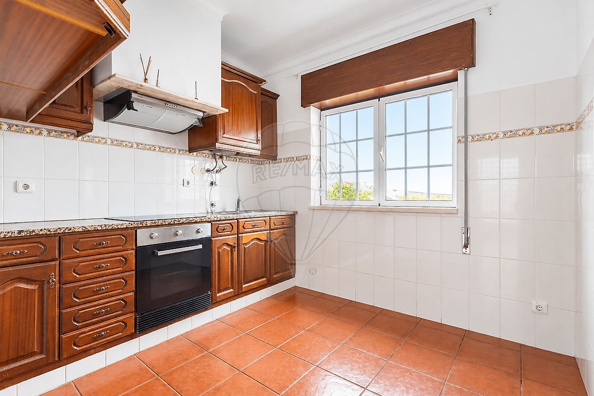 Apartamento T2 à venda em Fazendas de Almeirim, Almeirim — foto 8