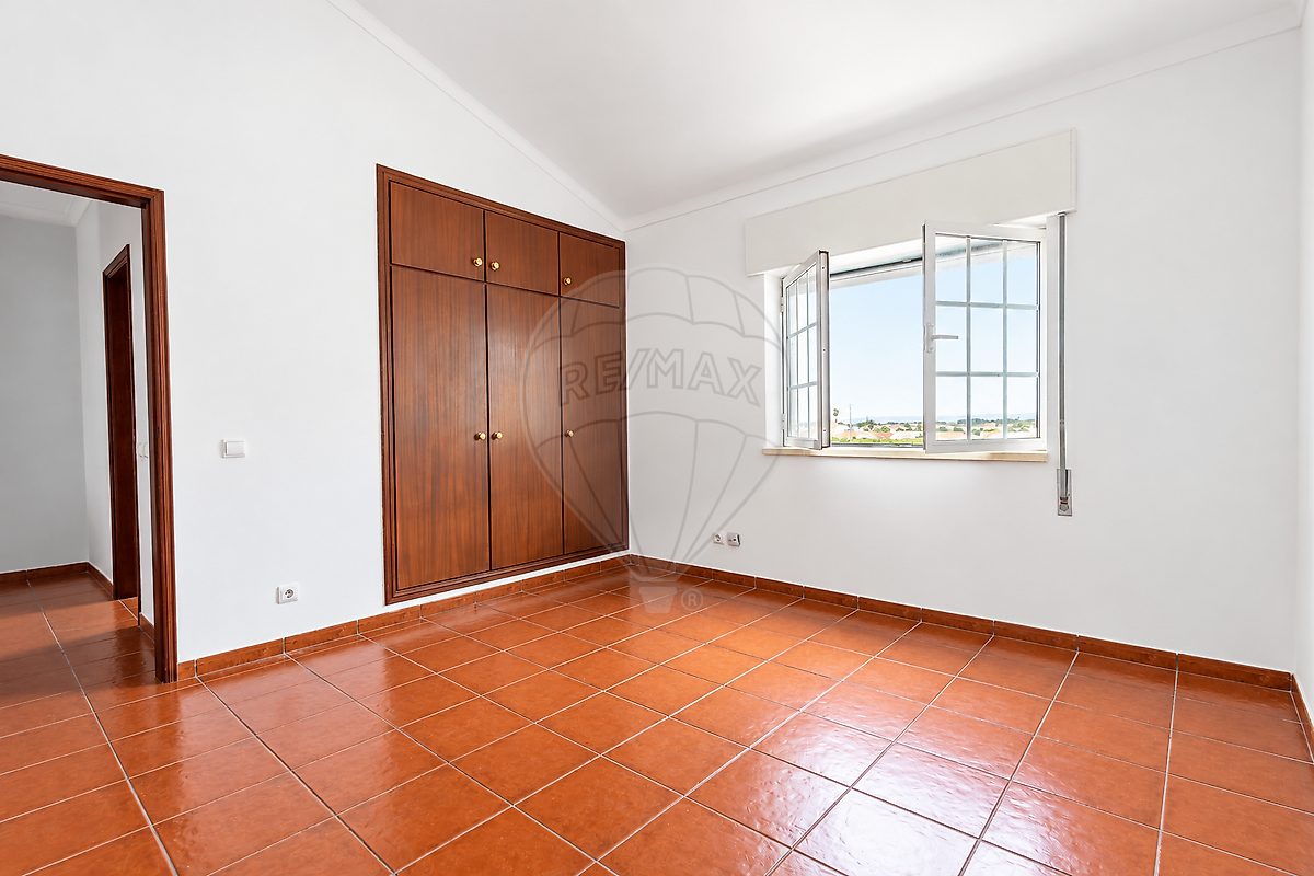 Apartamento T2 à venda em Fazendas de Almeirim, Almeirim — foto 17