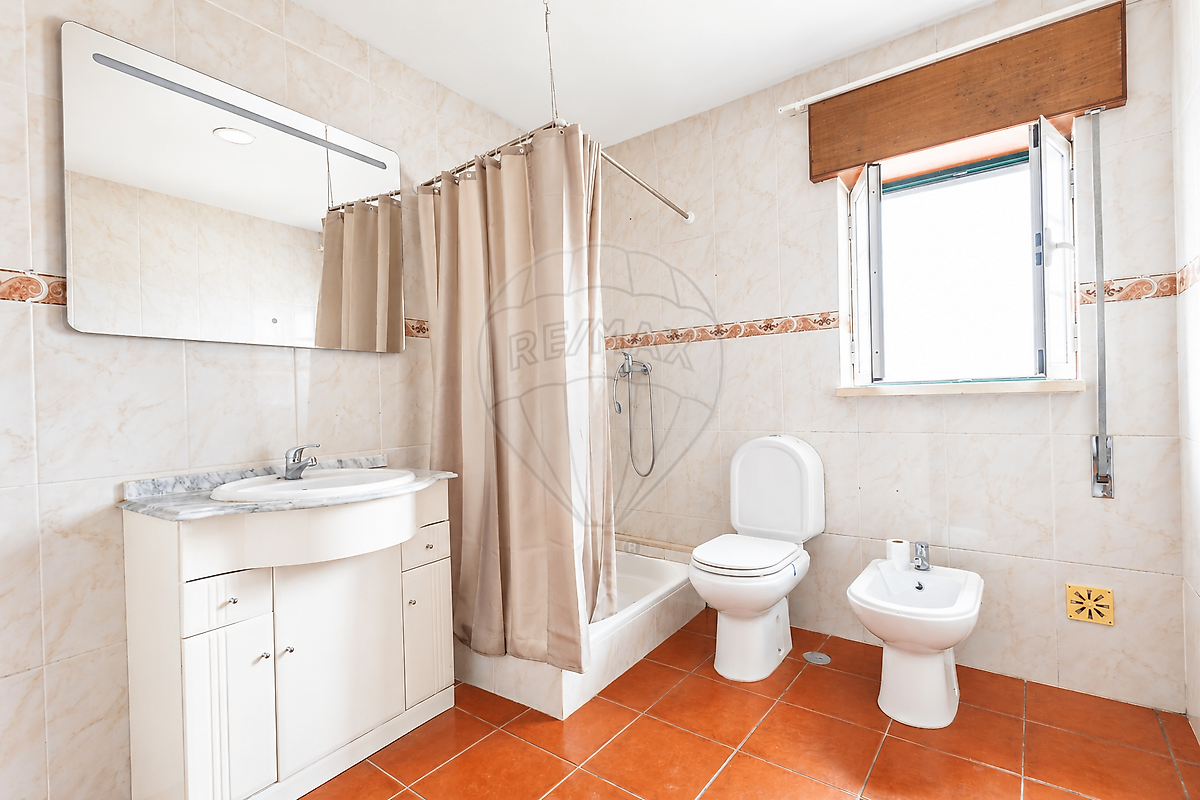 Apartamento T2 à venda em Fazendas de Almeirim, Almeirim — foto 21