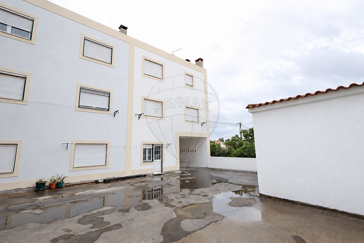 Apartamento T2 à venda em Fazendas de Almeirim, Almeirim — foto 24