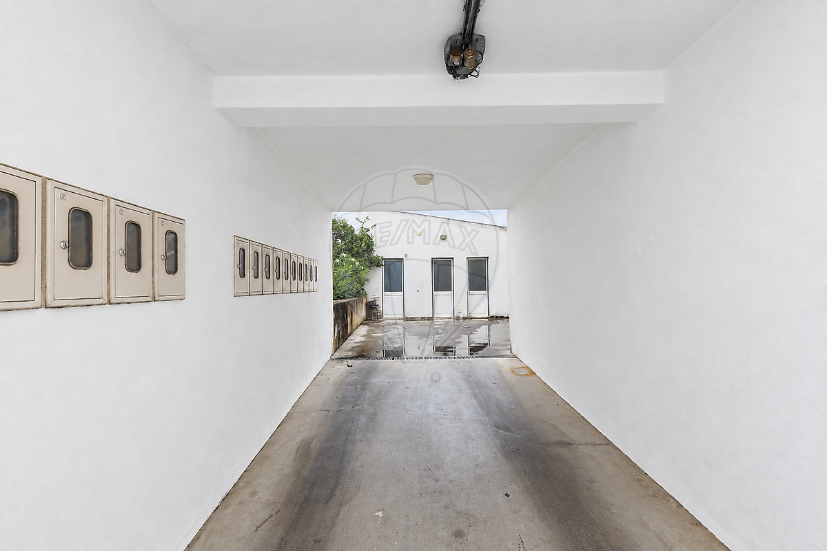 Apartamento T2 à venda em Fazendas de Almeirim, Almeirim — foto 23