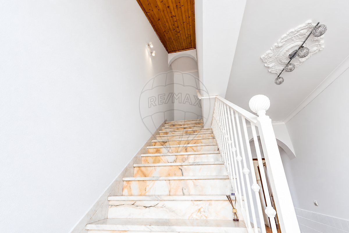 Apartamento T2 à venda em Fazendas de Almeirim, Almeirim — foto 12