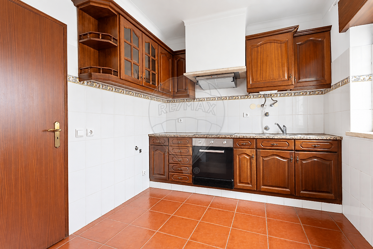 Apartamento T2 à venda em Fazendas de Almeirim, Almeirim — foto 6