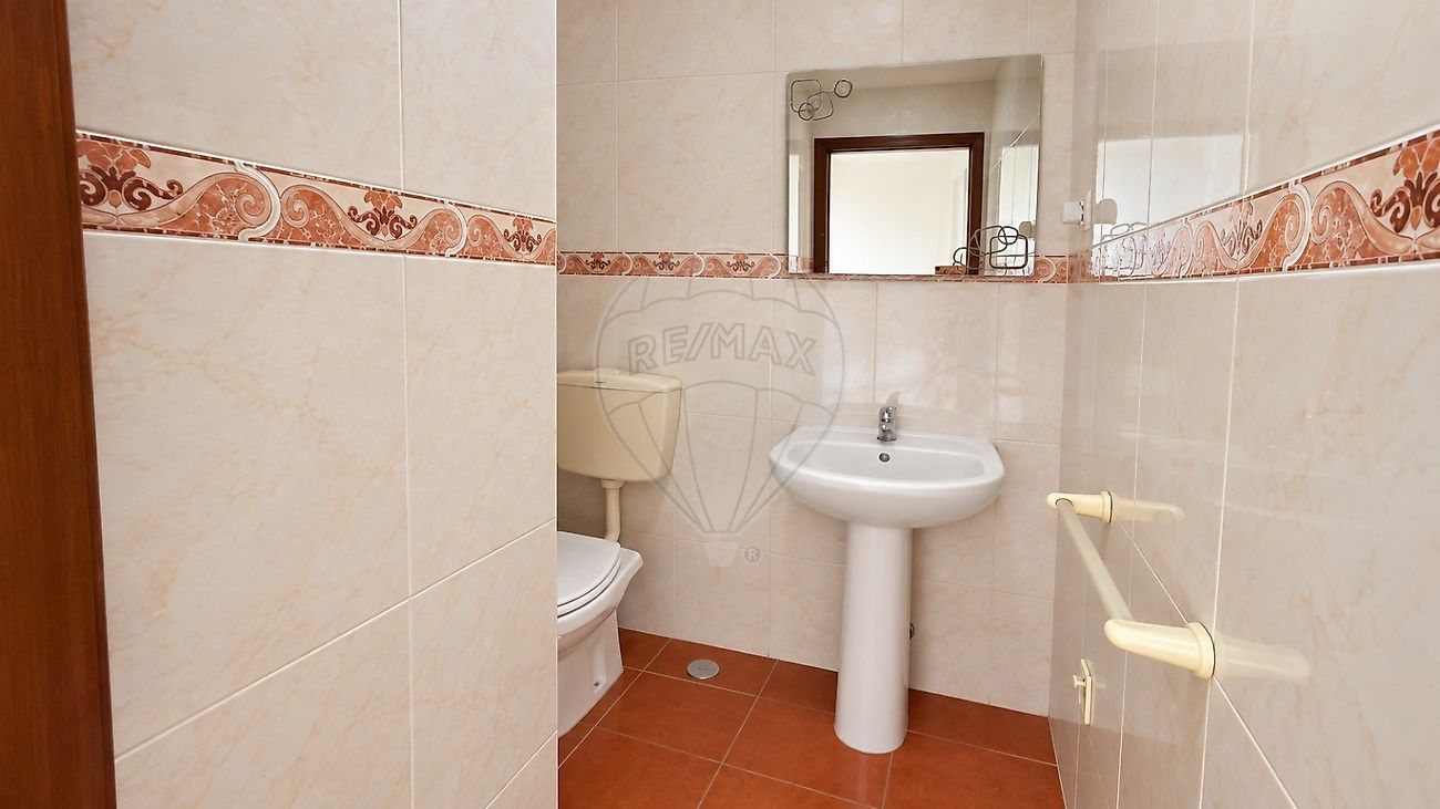 Apartamento T2 à venda em Fazendas de Almeirim, Almeirim — foto 11