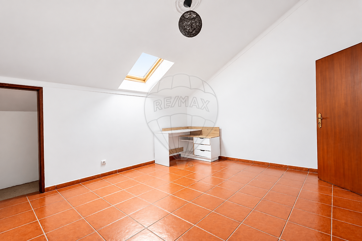 Apartamento T2 à venda em Fazendas de Almeirim, Almeirim — foto 15