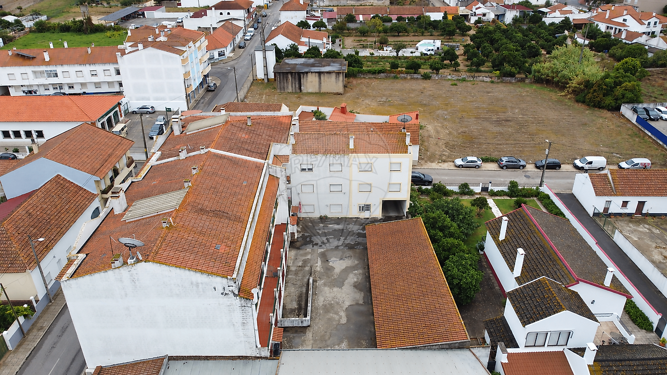 Apartamento T2 à venda em Fazendas de Almeirim, Almeirim — foto 28