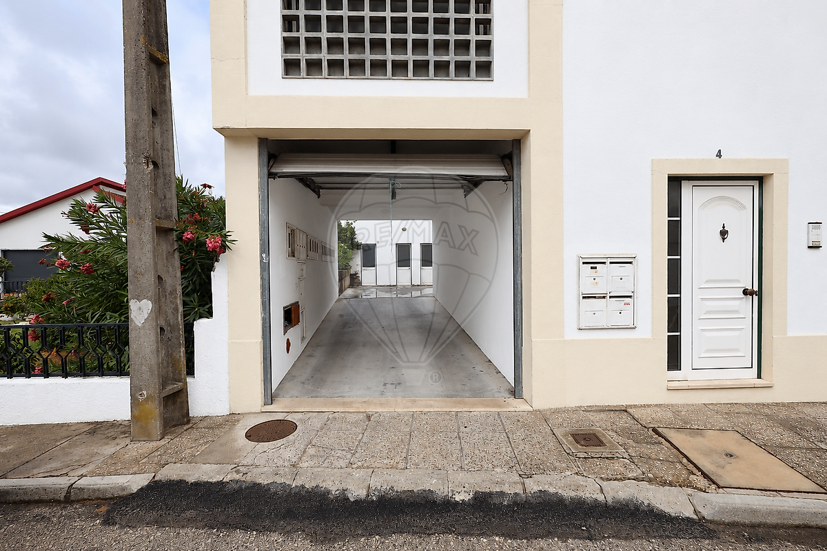 Apartamento T2 à venda em Fazendas de Almeirim, Almeirim — foto 22