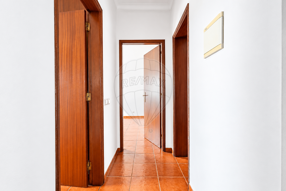 Apartamento T2 à venda em Fazendas de Almeirim, Almeirim — foto 18