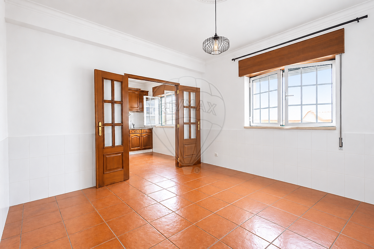 Apartamento T2 à venda em Fazendas de Almeirim, Almeirim — foto 9