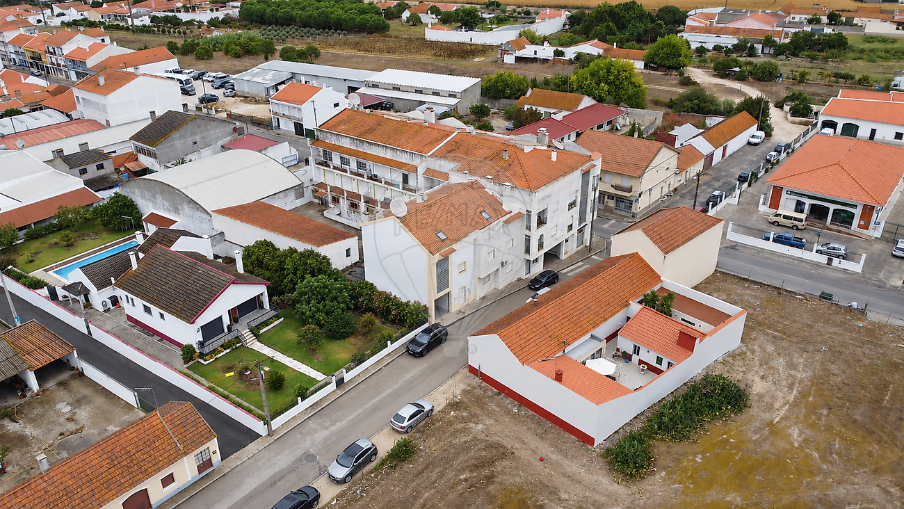 Apartamento T2 à venda em Fazendas de Almeirim, Almeirim — foto 30