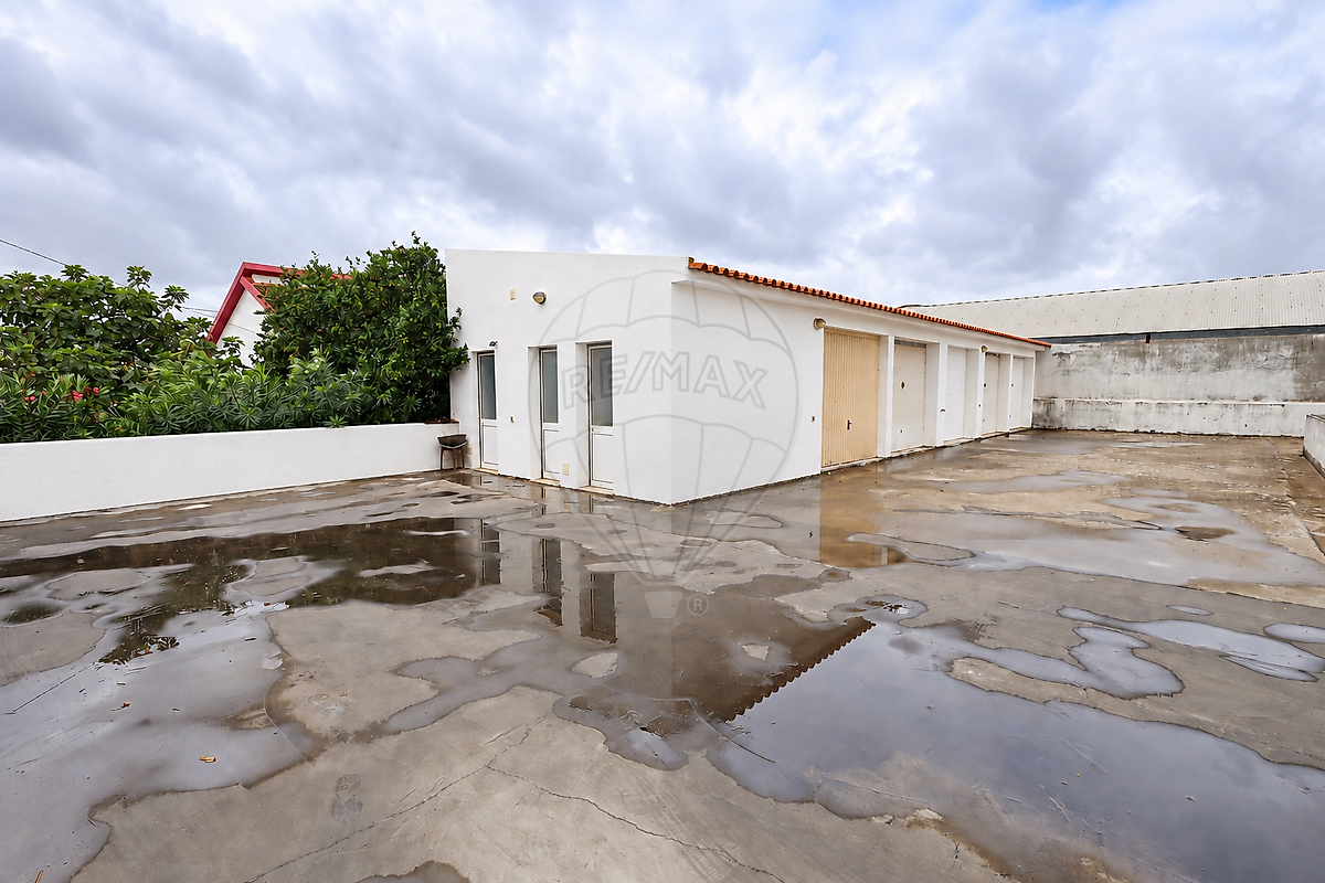 Apartamento T2 à venda em Fazendas de Almeirim, Almeirim — foto 25