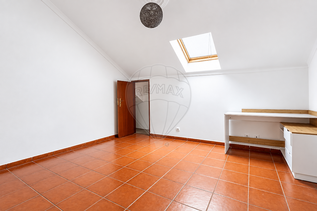 Apartamento T2 à venda em Fazendas de Almeirim, Almeirim — foto 16