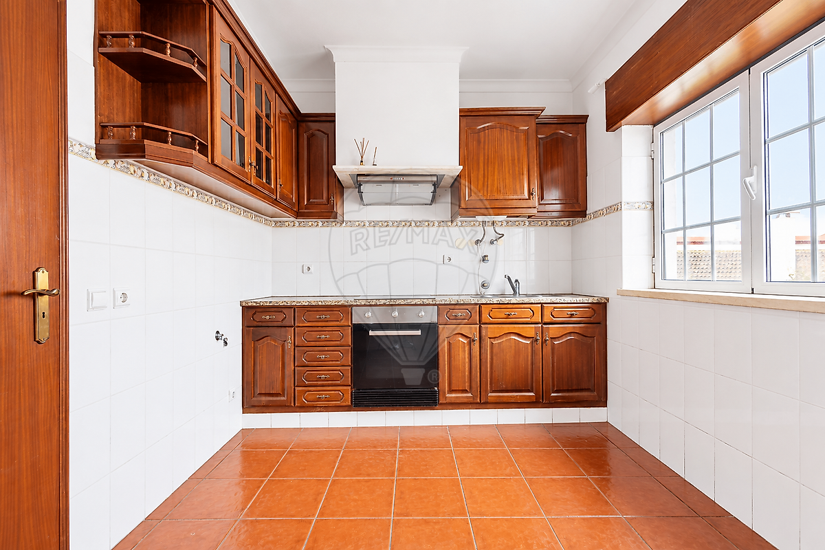 Apartamento T2 à venda em Fazendas de Almeirim, Almeirim — foto 7