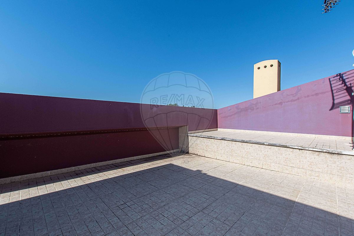 Moradia T3 à venda em Vale do Paraíso, Azambuja — foto 36