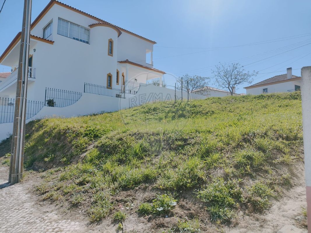 listing-picture-0
