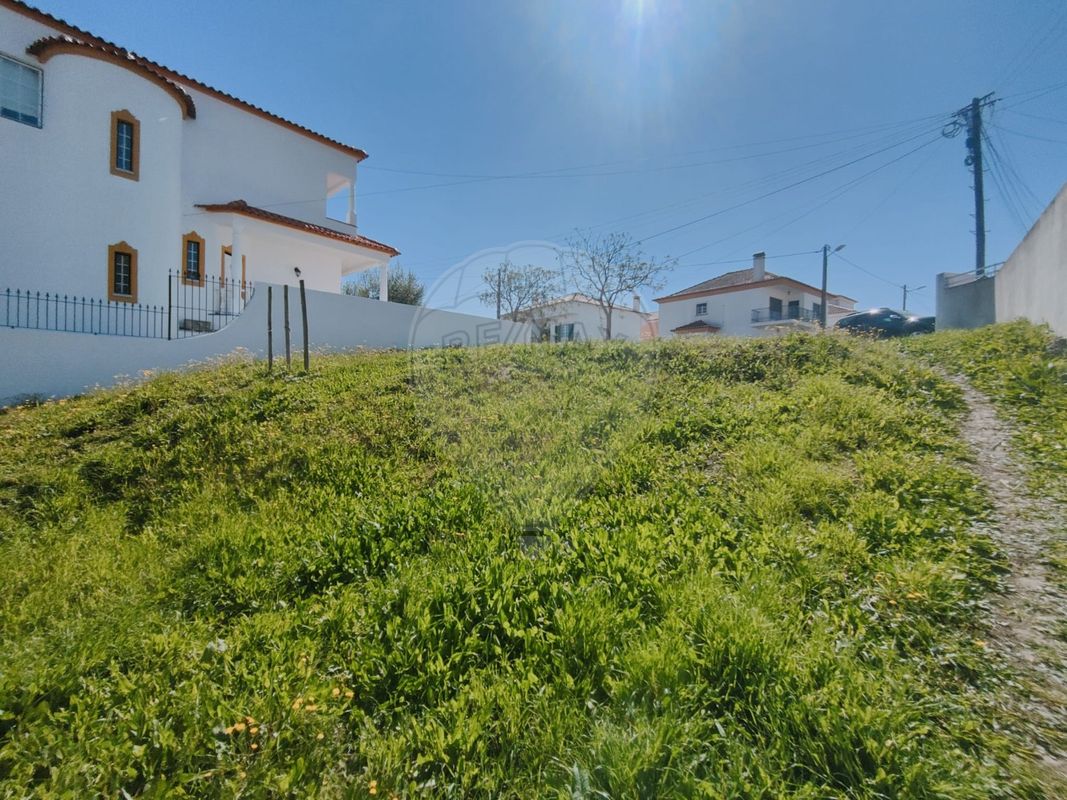 listing-picture-0