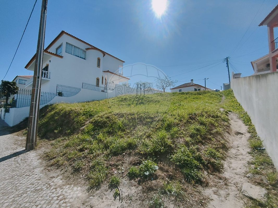 listing-picture-0