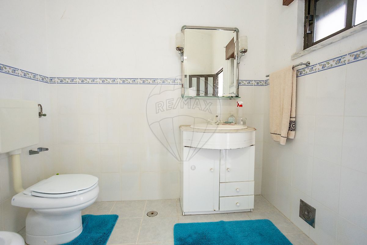 listing 125021889-1 picture-0