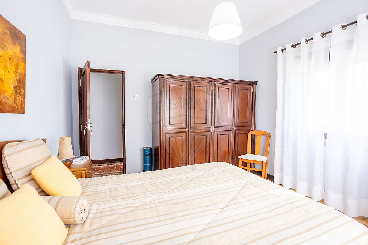 listing 125021889-1 picture-0