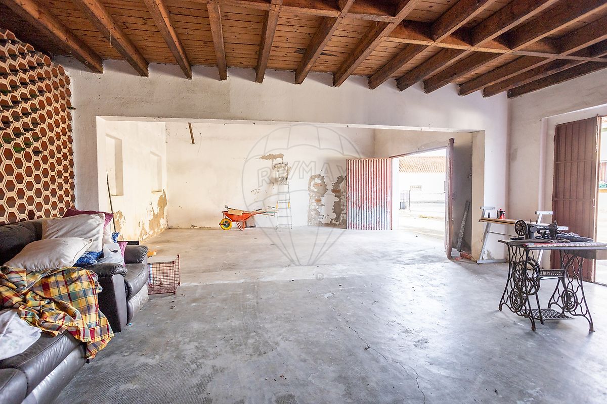 listing 125021889-1 picture-0