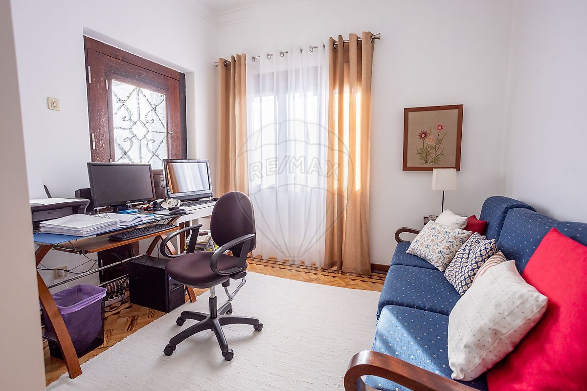 listing 125021889-1 picture-0