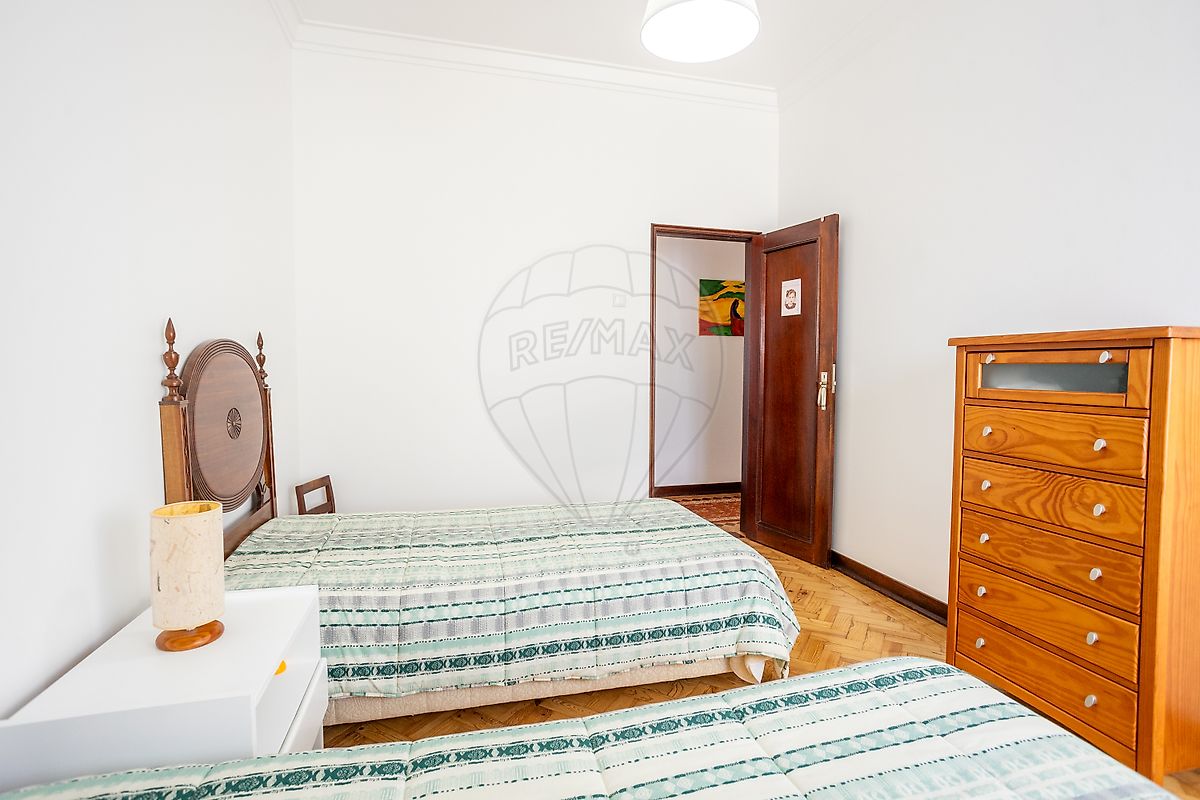 listing 125021889-1 picture-0