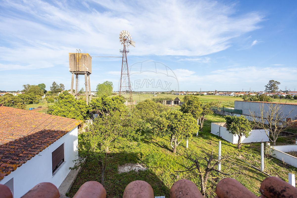 listing 125021889-1 picture-0