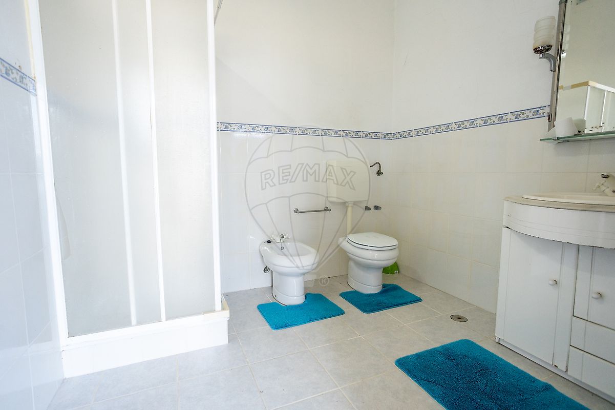 listing 125021889-1 picture-0
