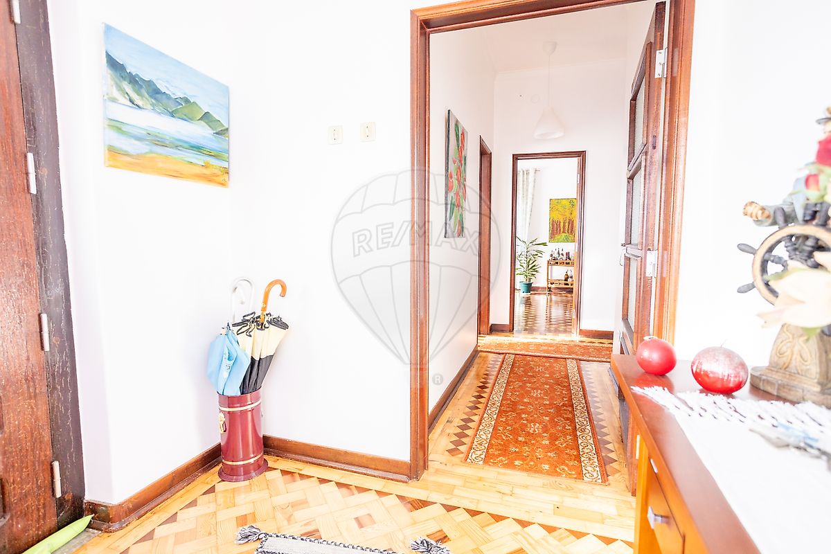 listing 125021889-1 picture-0
