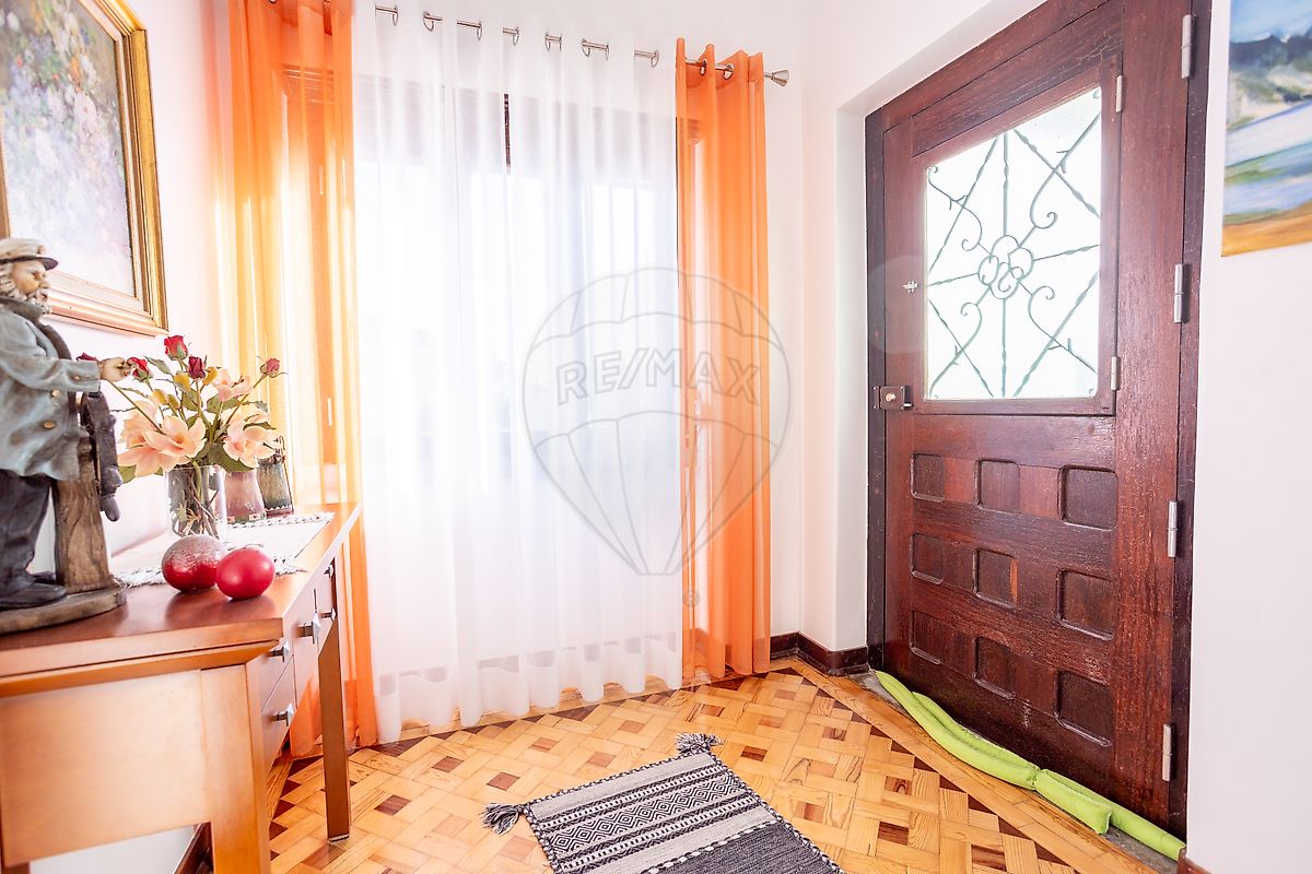 listing 125021889-1 picture-0