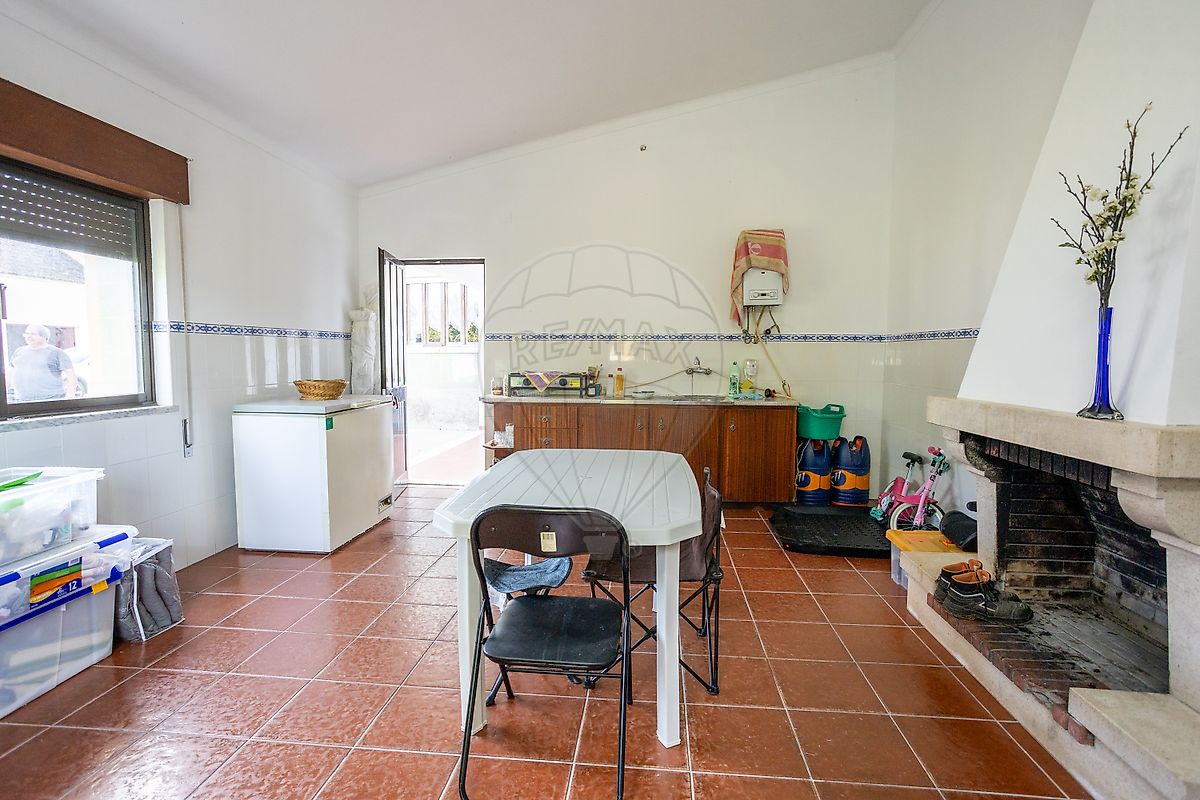 listing 125021889-1 picture-0