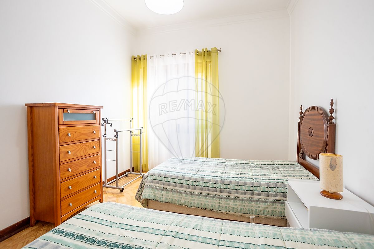 listing 125021889-1 picture-0