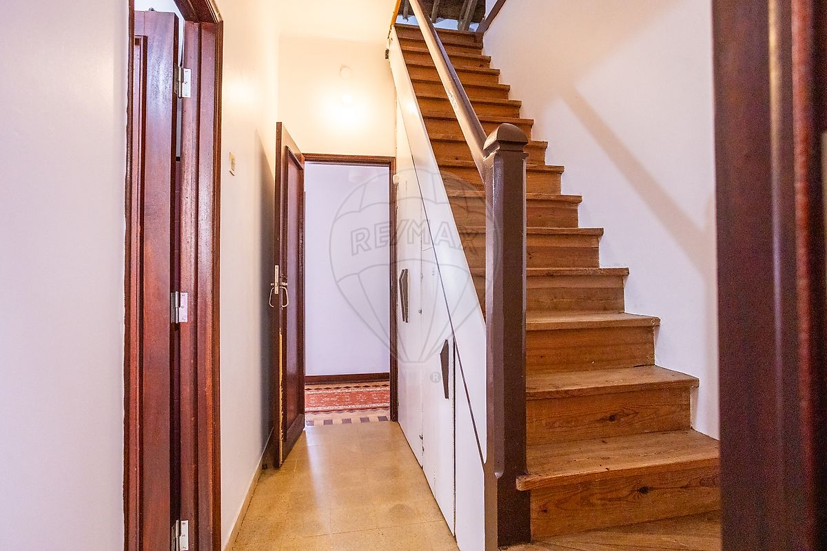 listing 125021889-1 picture-0