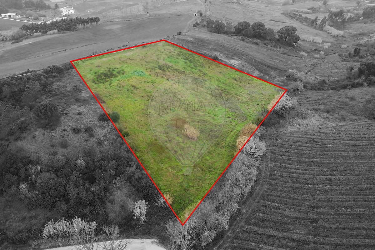 Terreno para venda