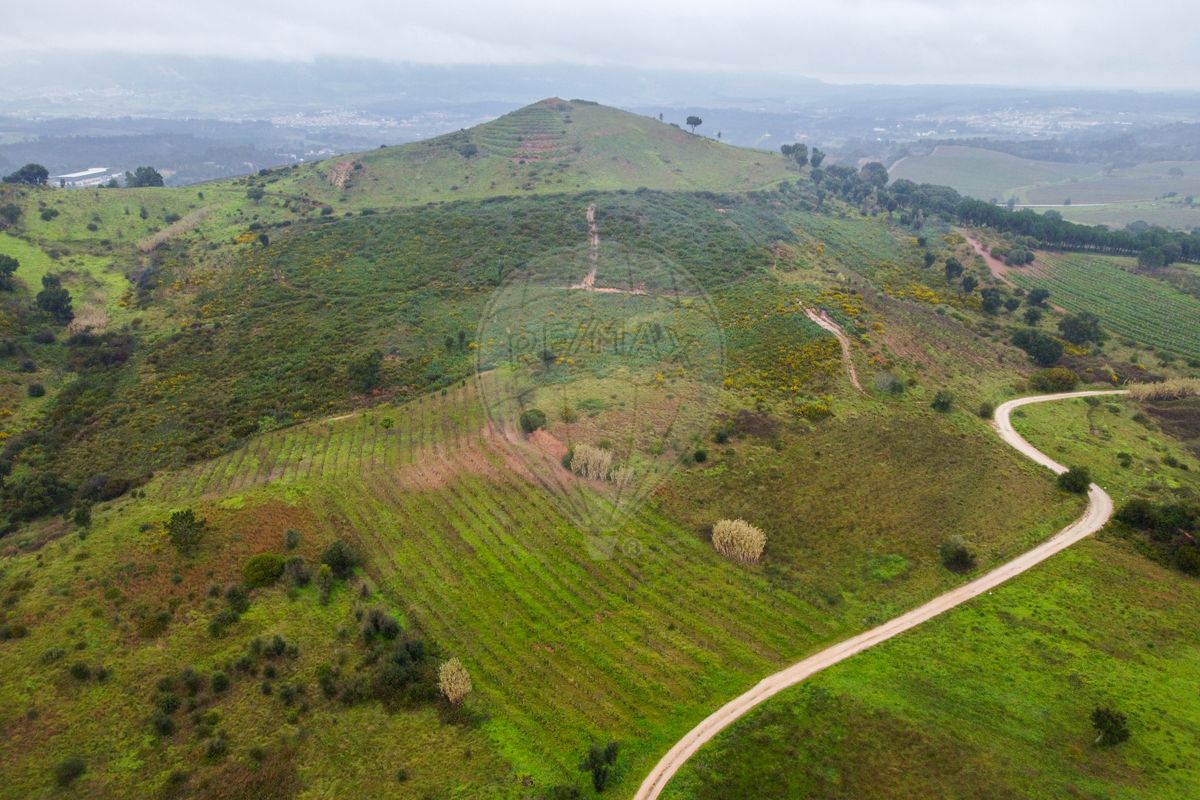 Terreno para venda